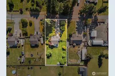 17845 Irwin Street SW, Rochester, WA 98579 - Photo 36