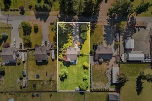 17845 Irwin St SW, Rochester, WA 98579 - Photo 36