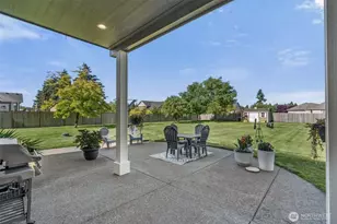 17845 Irwin St SW, Rochester, WA 98579 - Photo 34