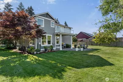 17845 Irwin Street SW, Rochester, WA 98579 - Photo 28