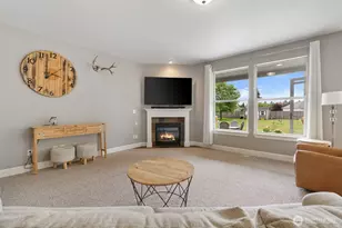 17845 Irwin St SW, Rochester, WA 98579 - Photo 12