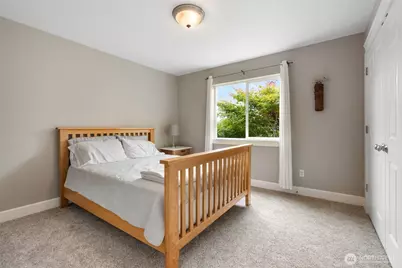17845 Irwin Street SW, Rochester, WA 98579 - Photo 24