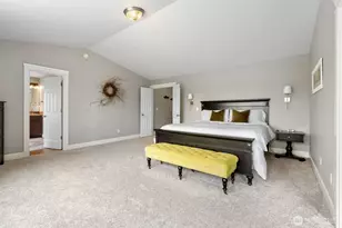 17845 Irwin St SW, Rochester, WA 98579 - Photo 16
