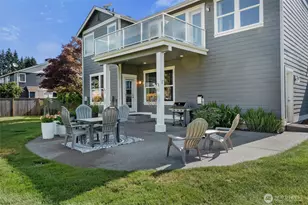 17845 Irwin St SW, Rochester, WA 98579 - Photo 32