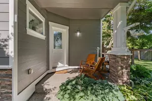 17845 Irwin St SW, Rochester, WA 98579 - Photo 4