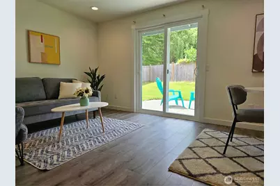 16706 6th Avenue SE, Bothell, WA 98012 - Photo 14