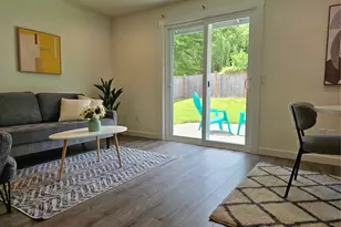 16706 6th Ave SE, Bothell, WA 98012 - Photo 14