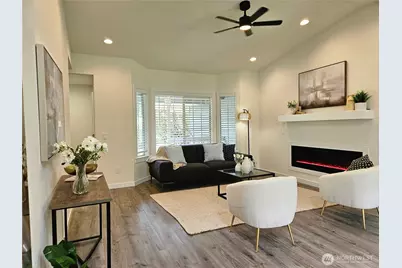 16706 6th Avenue SE, Bothell, WA 98012 - Photo 6
