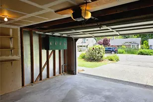 16706 6th Ave SE, Bothell, WA 98012 - Photo 26