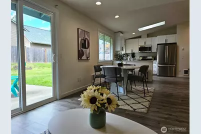 16706 6th Avenue SE, Bothell, WA 98012 - Photo 10