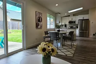 16706 6th Ave SE, Bothell, WA 98012 - Photo 10