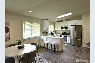 16706 6th Avenue SE, Bothell, WA 98012 - Photo 8