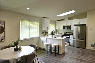 16706 6th Ave SE, Bothell, WA 98012 - Photo 8