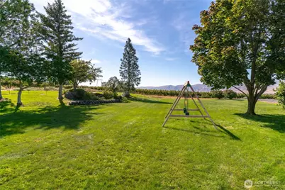 24635 Highway 243 S, Mattawa, WA 99349 - Photo 30