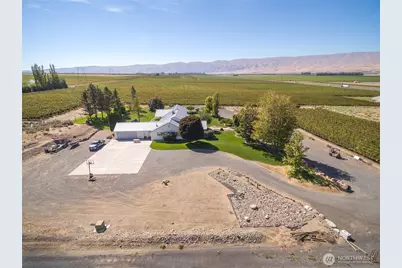 24635 Highway 243 S, Mattawa, WA 99349 - Photo 38