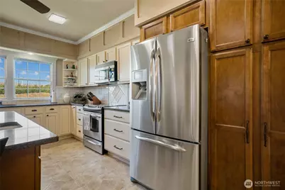 24635 Highway 243 S, Mattawa, WA 99349 - Photo 12