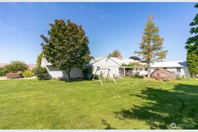 24635 Highway 243 S, Mattawa, WA 99349 - Photo 32