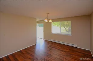 11410 Prairie Ct SE, Olympia, WA 98513 - Photo 10