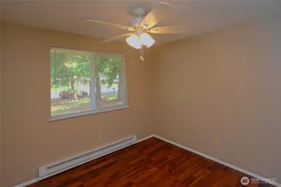 11410 Prairie Court SE, Olympia, WA 98513 - Photo 16