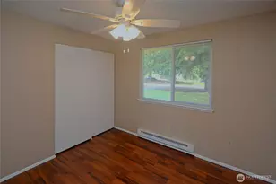 11410 Prairie Ct SE, Olympia, WA 98513 - Photo 18