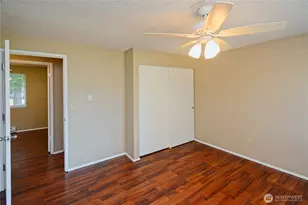 11410 Prairie Ct SE, Olympia, WA 98513 - Photo 14