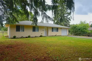 11410 Prairie Ct SE, Olympia, WA 98513 - Photo 1