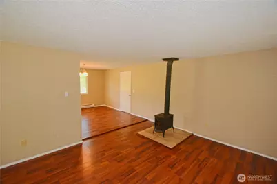 11410 Prairie Court SE, Olympia, WA 98513 - Photo 8
