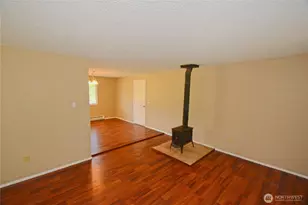 11410 Prairie Ct SE, Olympia, WA 98513 - Photo 8
