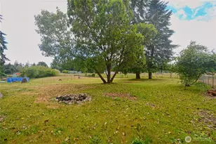 11410 Prairie Ct SE, Olympia, WA 98513 - Photo 4