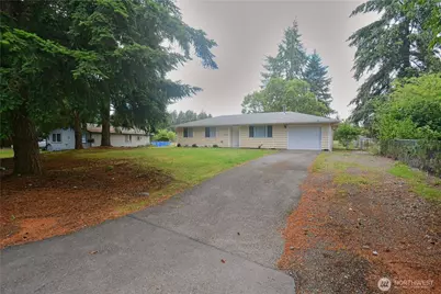 11410 Prairie Court SE, Olympia, WA 98513 - Photo 2
