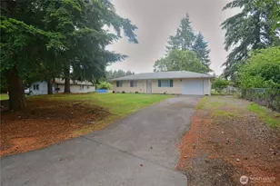 11410 Prairie Ct SE, Olympia, WA 98513 - Photo 2