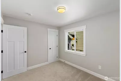 6121 S C Street, Tacoma, WA 98408 - Photo 24