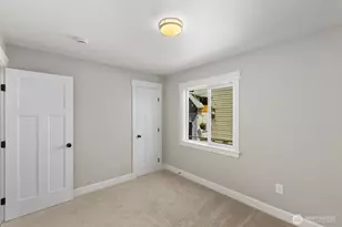 6121 S C St, Tacoma, WA 98408 - Photo 24