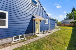 6121 S C St, Tacoma, WA 98408 - Photo 32