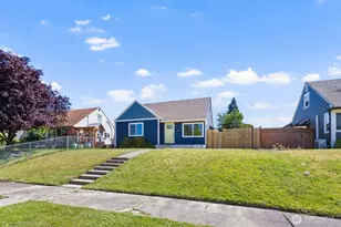 6121 S C St, Tacoma, WA 98408 - Photo 28