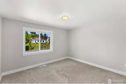 6121 S C Street, Tacoma, WA 98408 - Photo 20