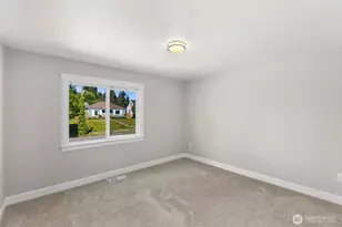 6121 S C St, Tacoma, WA 98408 - Photo 20