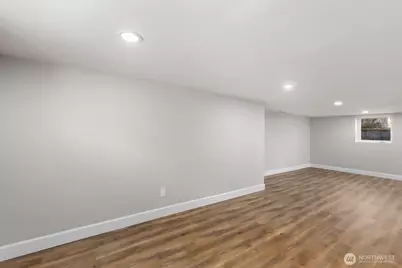 6121 S C Street, Tacoma, WA 98408 - Photo 16