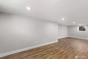 6121 S C St, Tacoma, WA 98408 - Photo 16