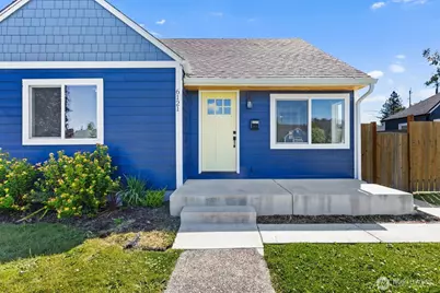 6121 S C Street, Tacoma, WA 98408 - Photo 40