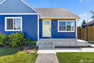 6121 S C St, Tacoma, WA 98408 - Photo 40