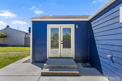 6121 S C Street, Tacoma, WA 98408 - Photo 36