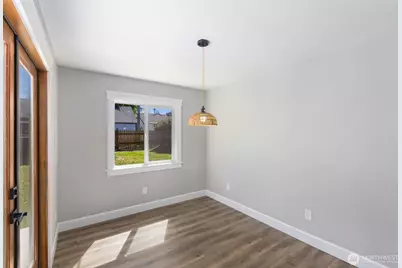 6121 S C Street, Tacoma, WA 98408 - Photo 10