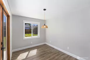 6121 S C St, Tacoma, WA 98408 - Photo 10