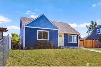 6121 S C Street, Tacoma, WA 98408 - Photo 30