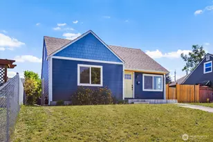 6121 S C St, Tacoma, WA 98408 - Photo 30