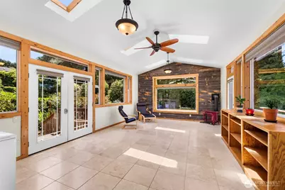 801 N Waugh Road, Mount Vernon, WA 98273 - Photo 20