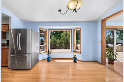 801 N Waugh Road, Mount Vernon, WA 98273 - Photo 8