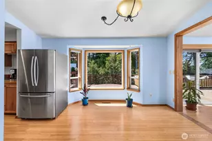 801 N Waugh Rd, Mount Vernon, WA 98273 - Photo 8
