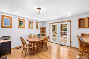 801 N Waugh Rd, Mount Vernon, WA 98273 - Photo 18